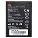HUAWEI_HB4W1 - HB4W1 Batterie Origine Huawei Ascend G510 T8951
