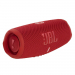 JBL-CHARGE5ROUGE - Enceinte JBL Charge 5 étanche coloris Rouge 20 heures d'autonomie