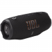JBL-CHARGE6BLK - Enceinte JBL Charge 6 étanche 28 heures d'autonomie