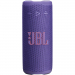 JBL-GRIPVIOLET - Enceinte JBL Grip Violet avec 16W et 14 heures d'autonomie