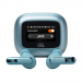 JBL-LIVEBEAM3BLEU - Écouteurs JBL Live Beam 3 Bleu 48 heures d'autonomie
