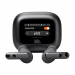 JBL-LIVEBEAM3NOIR - Écouteurs JBL Live Beam 3 Noir 48 heures d'autonomie