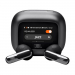 JBL-LIVEFLEX3NOIR - Écouteurs JBL Live Flex 3 Noir 50 heures d'autonomie