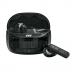 JBL-TUNEBEAM2GHOSTNOIR - oreillettes JBL Tune Beam 2 TWS Bluetooth ghost coloris noir 48 heures d'autonomie totale
