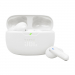 JBL-WAVEBEAM2BLANC - oreillettes JBL Wave Beam 2 - TWS Bluetooth couleur blanc 40 heures d'autonomie