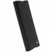 KRU-MALMOXA1ULTRA - Etui Krusell pour Xperia-XA1-ULtra série Malmo avec coque intérieure souple