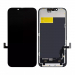 LCD-IPHONE13MINI - Ecran iPhone-13 Mini (vitre tactile et dalle LCD Incell) coloris noir