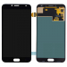 LCD-J400NOIR - Ecran complet Samsung Galaxy J4-2018 noir origine Samsung officiel GH97-21339D