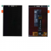 LCD-KEY2 - Écran BlackBerry Key2 Reconditionné (PIEC)