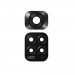 LENS-REDMINOTE11PRO - Vitre appareil photo Xiaomi Redmi-Note 11 Pro (4G/5G) en verre