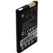 LGIP-690F - SBPL0101901BSTG Batterie Origine LG LGIP-690F pour LG Optimus 7 E900