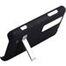 CCH-140 - LG CCH-140 Coque Noire Origine LG Optimus 3D P920