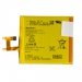 LIS1551ERPC-XPM2 - Batterie Xperia M2 et Xperia E3 origine Sony LIS1551ERPC