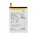 LIS1632ERPC-XPERIAXZ - Batterie Sony Xperia-XZ de 2900 mAh LIS1632ERPC