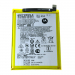 MOTOROLA-JK50 - Batterie Motorola JK50 pour Motorola G7 Power / G9 Play / E7 Plus / G9 Play