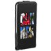 HOUCITYARTIP5-CANNES - Etui à rabat Moxie CityArt Cannes pour iPhone 5