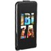 HOUCITYARTIP5-IBIZA - Etui à rabat Moxie CityArt Ibiza pour iPhone 5