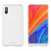 MUCRS0160-MIMIX2S - Coque souple Muvit Xiaomi Mi-Mix 2S en gel flexible 
