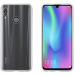 MUCRS0201-HONOR10LITE - Coque souple Muvit Honor 10 Lite en gel flexible 