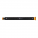 NAPPE-LCD-T580 - Nappe de liaison LCD Galaxy Tab A 2016