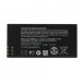 NOKIA-BVT5A - BV-T5A Batterie Origine Nokia pour Nokia Lumia 730 et Lumia 735