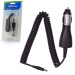 NOKIA-LCH12 - Chargeur allume cigare origine Nokia LCH-12 type 3310