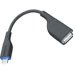 CA157 - CA-157 Adaptateur Nokia CA-157 pour périphérique USB