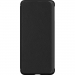 OPPO-FOLIOX5NOIR - Etui folio origine Oppo pour Oppo Find X5 coloris noir