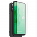 PACK-MOTOG13G23 - Pack Coque souple et verre trempé pour Motorola G13/G23