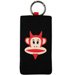 PFRANCKM-NO - Housse Paul Franck pour Smartphones Taille M