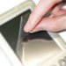 ECRANIPHONE - Film protecteur écran pour APPLE iPhone