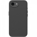 RHINO-CLASSICIP16ENOIR - Coque RhinoShield Classic pour iPhone 16e coloris noir mat