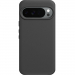 RHINO-SOLIDXPIX10PROXL - Coque RhinoShield SolidX pour Pixel 10 Pro XL coloris noir