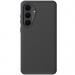 RHINO-SOLIDXS25FEMAG - Coque RhinoShield SolidX pour Galaxy S25FE coloris noir avec MagSafe