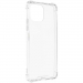 ROARAIRBAG-MI11LITE - Coque Airbag Xiaomi Mi 11 Lite coque transparente avec coins renforcés souples