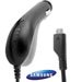 CAD300UBEC - CAD300UBEC Chargeur allume cigare Origine Samsung CAD300UBECSTD