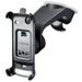 ECS-V1A3 - Support Voiture ECS-V1A3 origine pour Samsung Nexus S i9020
