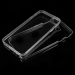 SKIN360-J42018 - Coque Galaxy J4-2018 protection intégrale transparente avant arrière 360°