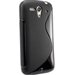 SLINENOG300 - Coque Housse Huawei Ascend G300