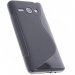 SLINEY530NOIR - Coque Housse Huawei Ascend Y530