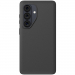 SOLIDXMAG-S26 - Coque RhinoShield pour Galaxy S26 coloris noir série SolidX MagSafe