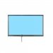 TACT-WIIU-GAMEPAD - Vitre tactile pour Gamepad Wii-U