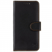 TACTFIELD-MOTOG71NOIR - Etui Motorola G71 Tactical Field avec logements carte fonction stand coloris noir