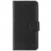TACTFIELD-REDMI13CNOIR - Etui Redmi-13c Tactical Field avec logements carte fonction stand coloris noir