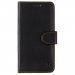 TACTFIELD-REDMIA3NOIR - Etui Redmi-A3 Tactical Field avec logements carte fonction stand coloris noir