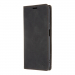 TACTPROOF-NOTE11S5GNOIR - Tactical étui latéral Redmi Note 11s(5G) / Poco M4 Pro(5G) aspect nubuck noir