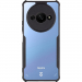 TACTSTEAL-REDMIA3 - Coque pour Xiaomi Redmi-A3 Quantum Stealth de Tactical