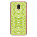 TPU0LENNY5RETRO6 - Coque souple pour Wiko Lenny 5 avec impression Motifs retro 6
