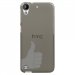 TPU1DES530MAINPOUCE - Coque souple pour HTC Desire 530 avec impression Motifs pouce levé