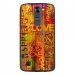 TPU1LGK7LOVESPRING - Coque souple pour LG K7 avec impression Motifs Love Spring
